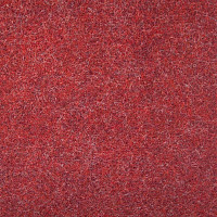 Ковролин Tapisom 900 Red - 900 419002009 00020 фото 1 | FLOORDEALER